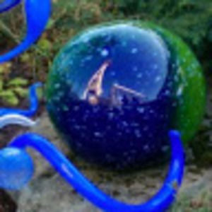 Meet your Posher, Matt